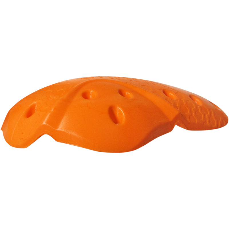 ICON D3O® T5 Evo Pro Impact Protectors Guards - Left &