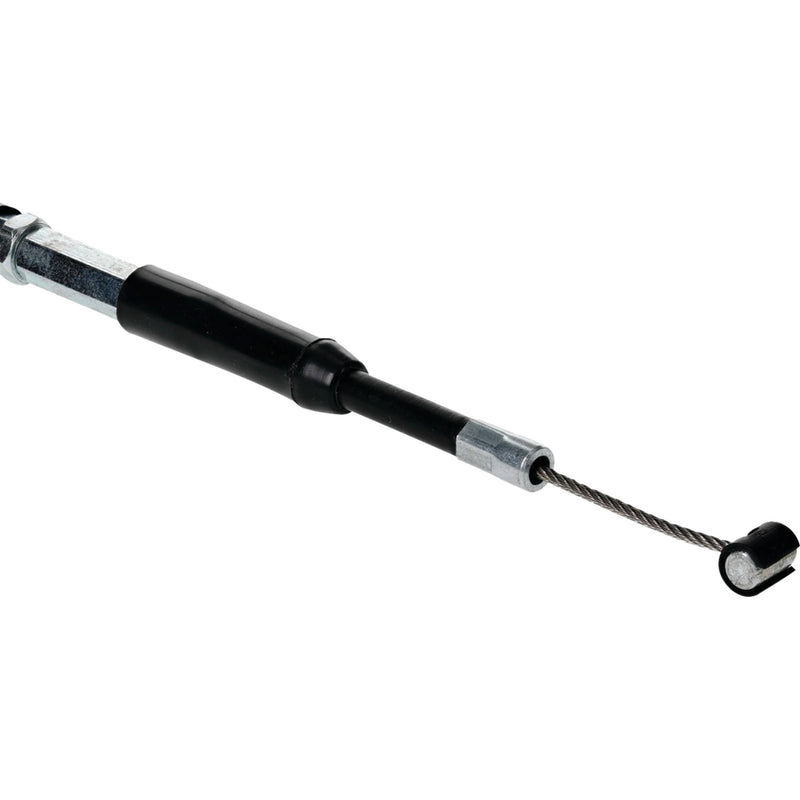Moose Offroad Cable - 45-1274 Polaris Sportsman 2016-2024