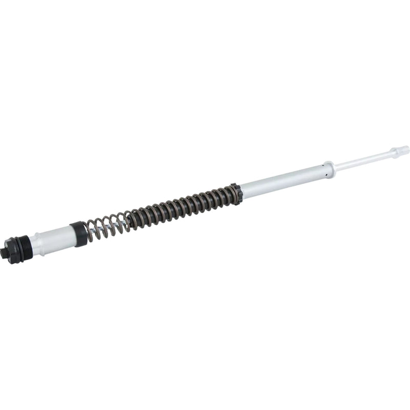 Ohlins NIX 22 Cartridge - FKS 228 For Harley Touring 2017-2026