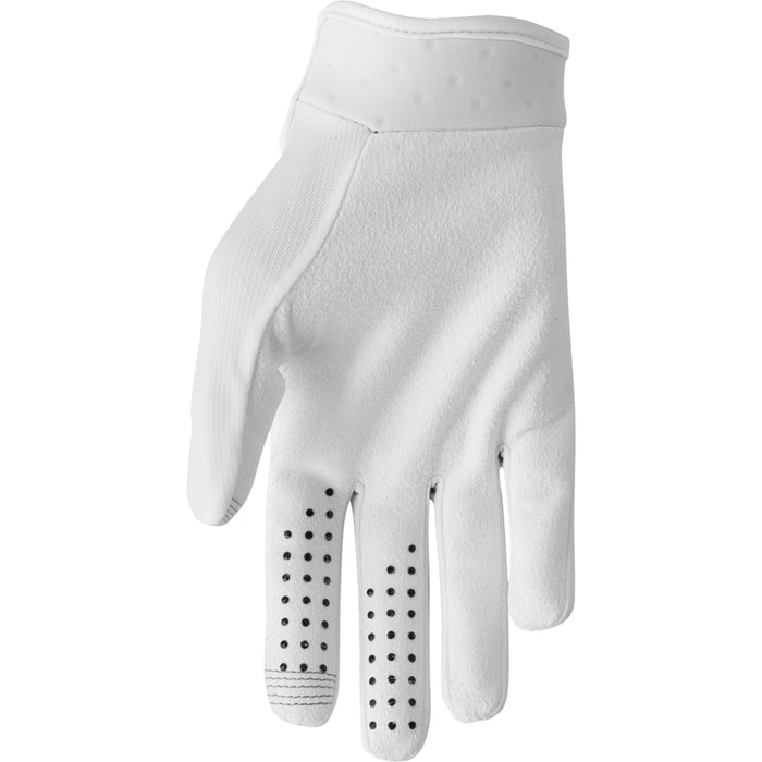 THOR LAUNCHMODE Gloves
