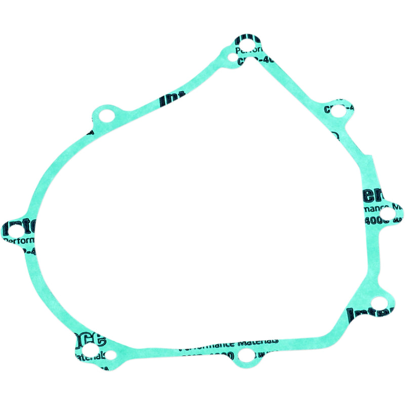 Moose Offroad Gasket - 816736MSE For KTM Dirt Bikes 2008-2019 | Husqvarna FE 450 / FE 501 / FE501S 2014-2016