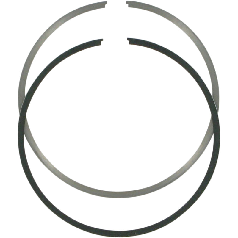 Wsm Piston Rings - 010-919 Sea-Doo Watercraft 1997-2002