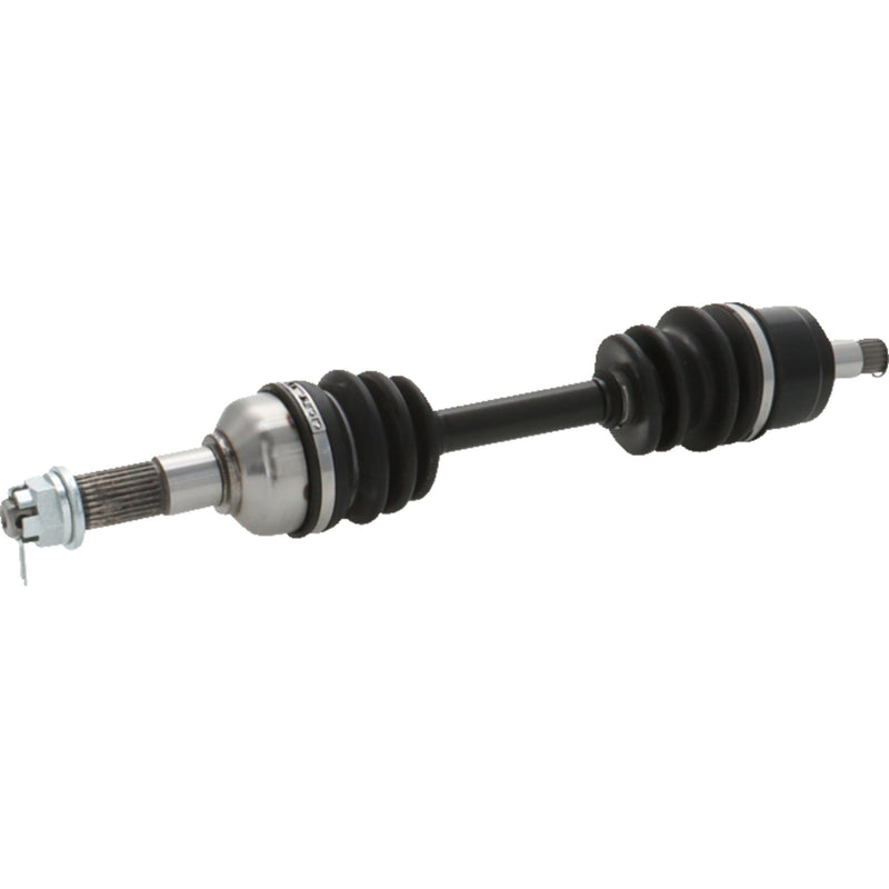 Moose Offroad Axle CFMOTO CFORCE 2020-2022