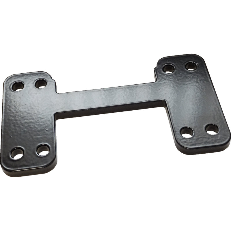 KFI PRODUCTS 4505-1120 101065 Spacer winch