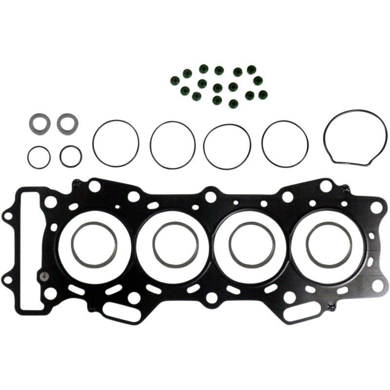 Athena Gasket Kit - P400250620053 Kawasaki Ninja 2007-2008