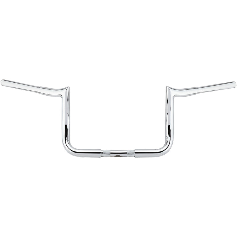 La Choppers Handlebar - LA-7352-10 For Harley Touring 1999-2022