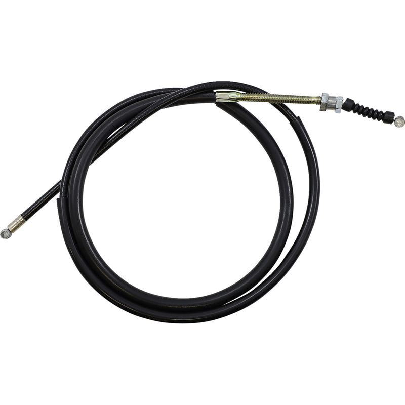 Vintco Cable - C1F003 Honda CR 125 1981