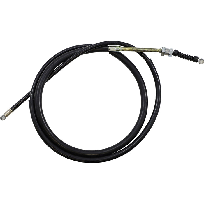 VINTCO 0653-0109 C1F003 Front Brake Cable Brake Cable - Front