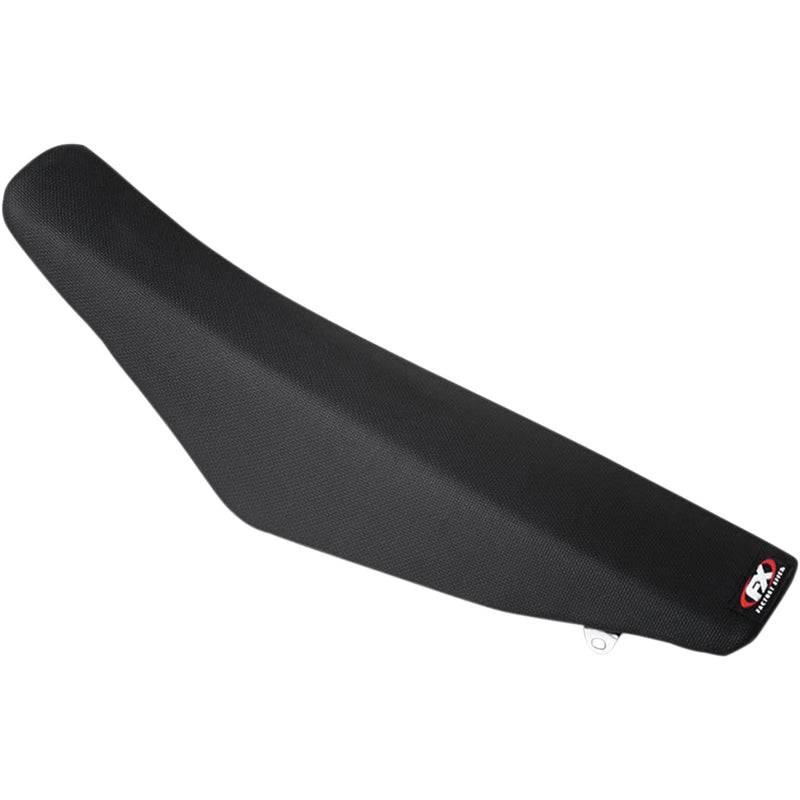 Factory Effex Grip Cover - 06-24220 Yamaha YZ 250 / YZ 450 2003-2005