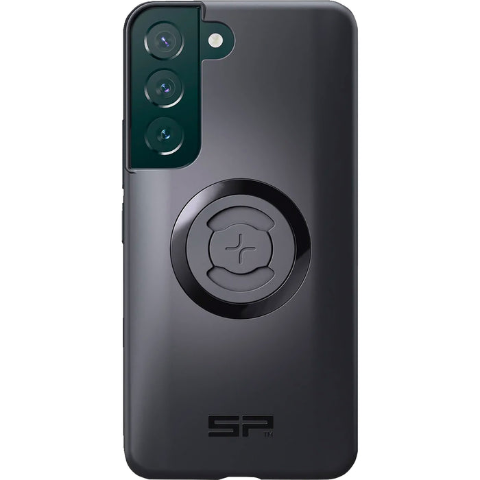 SP CONNECT 0636-0300 52650 SPC+ Phone Case samsung galaxy s22