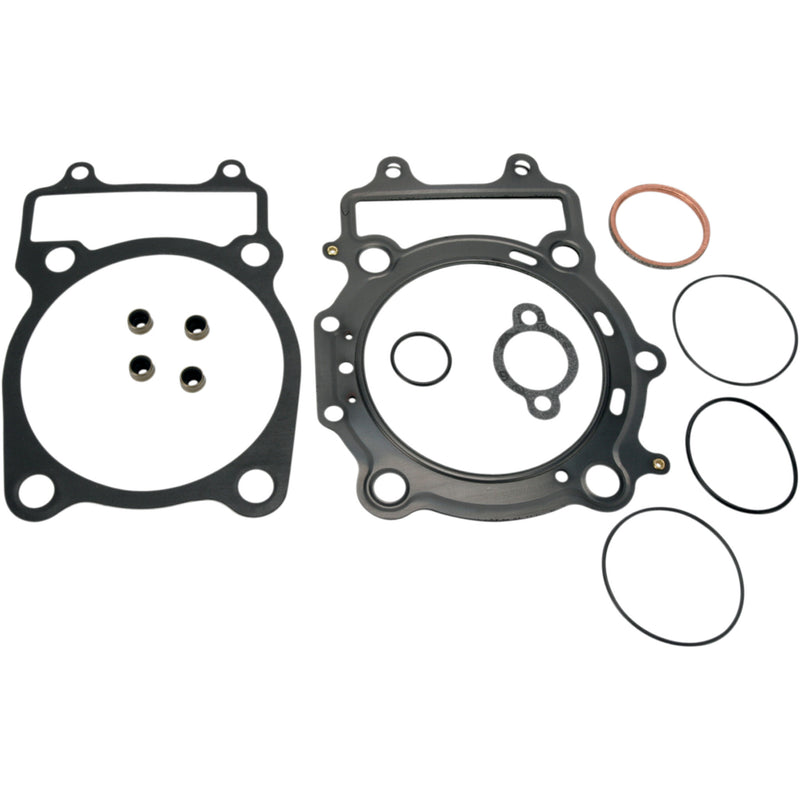 Moose Offroad Gasket - 810928MSE Arctic Cat ATVs 2005-2011