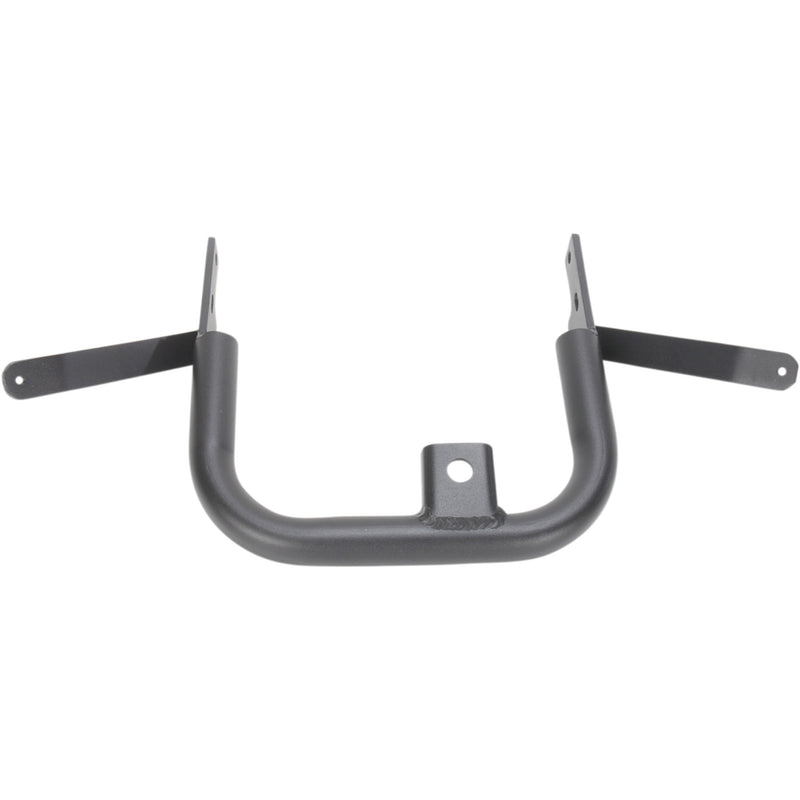 Dg Performance Grab Bar - 592-4509X Yamaha YFZ450R 2009-2016