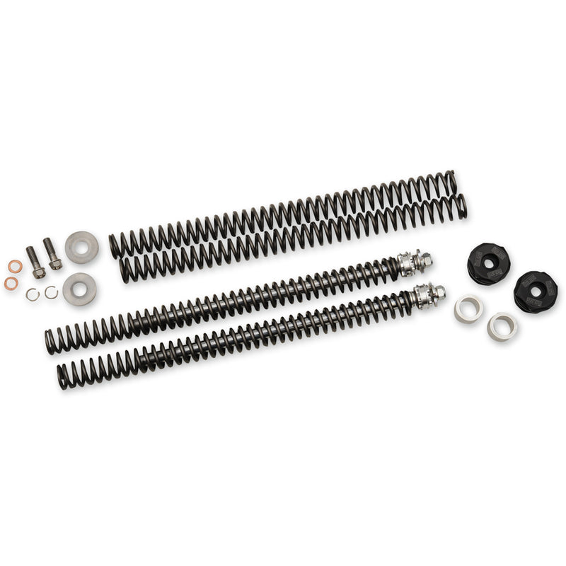 Ohlins Damper Kit - FDK 111 Honda Grom 2013-2020