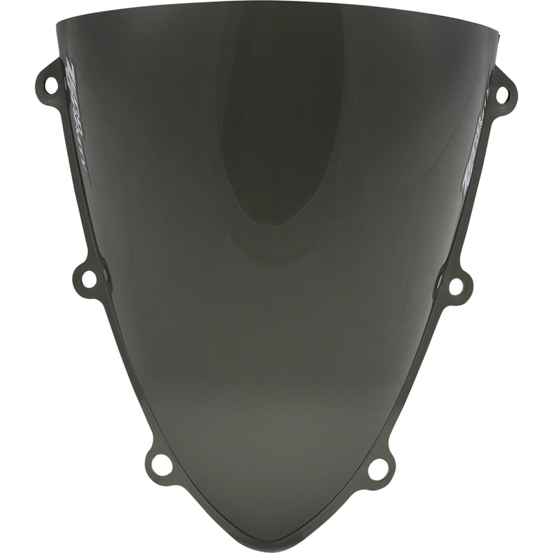 Zero Gravity Corsa Windshield - 24-424-02 Honda CBR1000RR 2008-2011