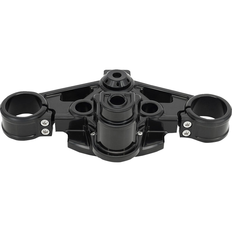 Arlen Ness Triple Tree - 130-014 For Harley Road Glide 2024-2026