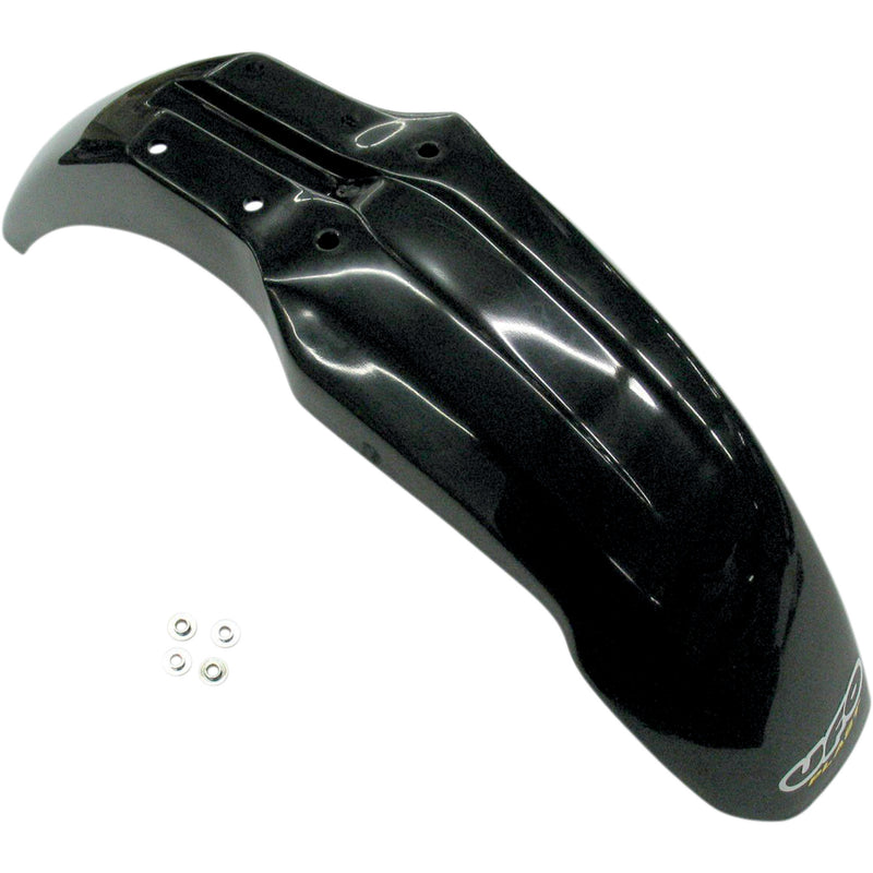 Ufo Fender - YA02873-001 Yamaha YZ 80 / YZ 85 1993-2014