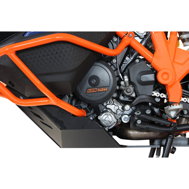 Axp Racing Skid Plate - AX1627 KTM 1290 Super Adventure 2021-2022