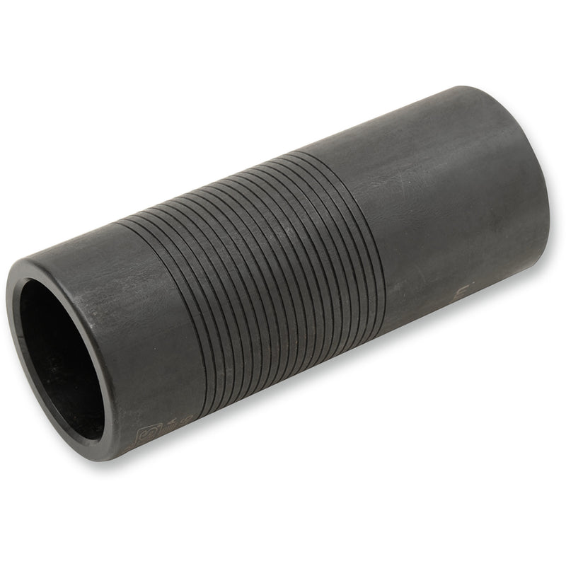 JIMS DS-197022 2046 Fork Seal and Cap Installer Fork Seal Installer - 39 mm