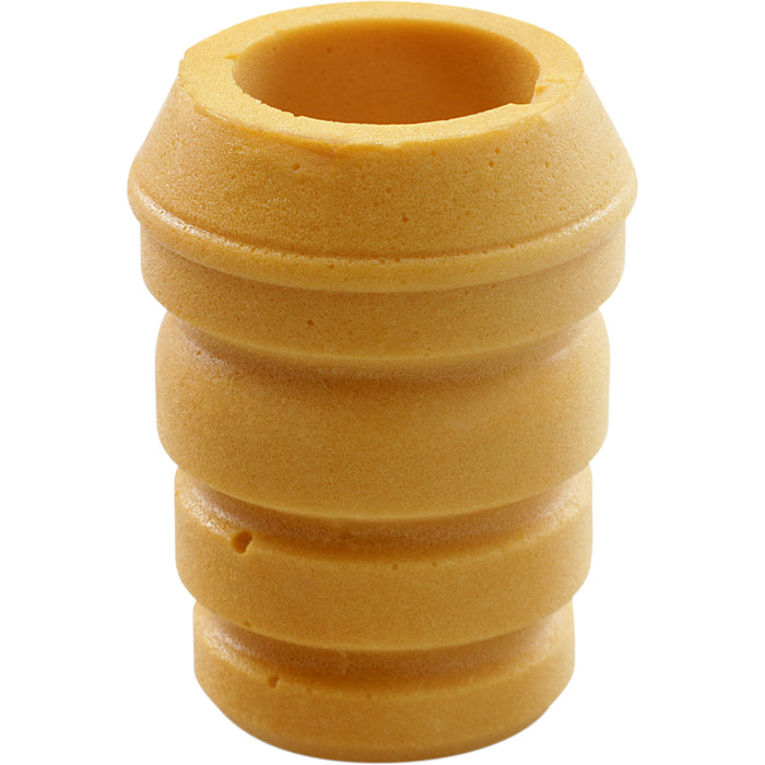 RACE TECH 1314-0136 SKBO 164459 Shock Bottom-Out Bumper kyb s - 16 mm x 44 mm x 59 mm