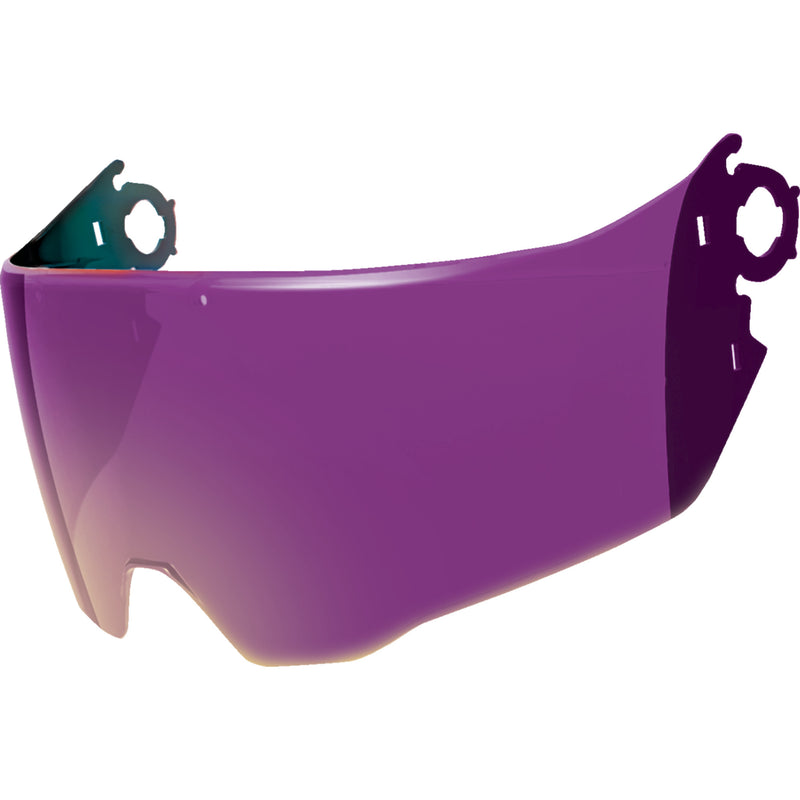 ICON Elsinore™ Helmet MX Shield