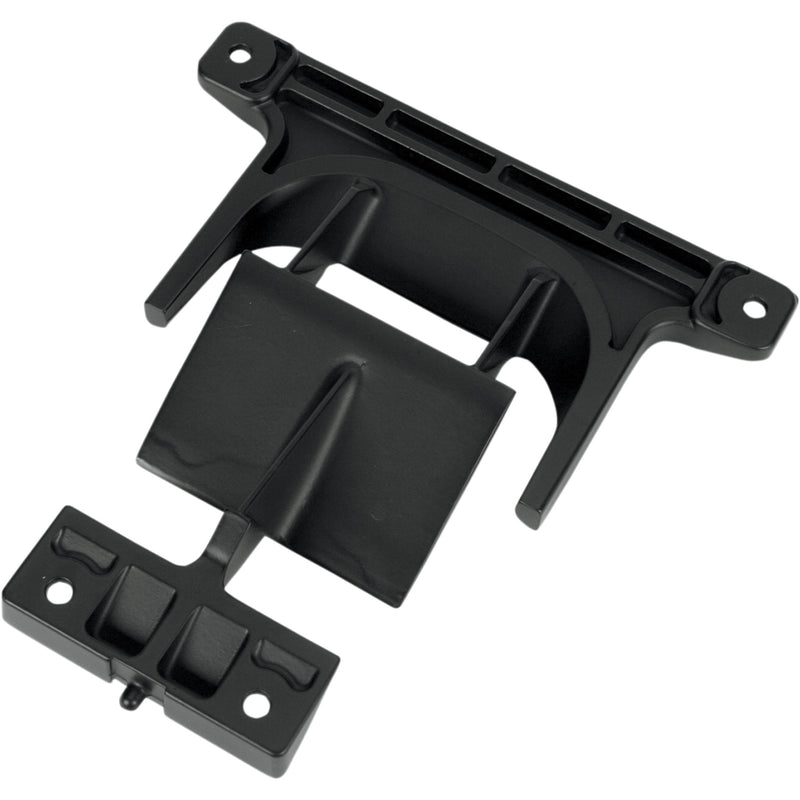 Solas Intake Grate - HW1-IG-B Honda AquaTrax / AquaTrax GPScape / AquaTrax Turbo 2002-2007