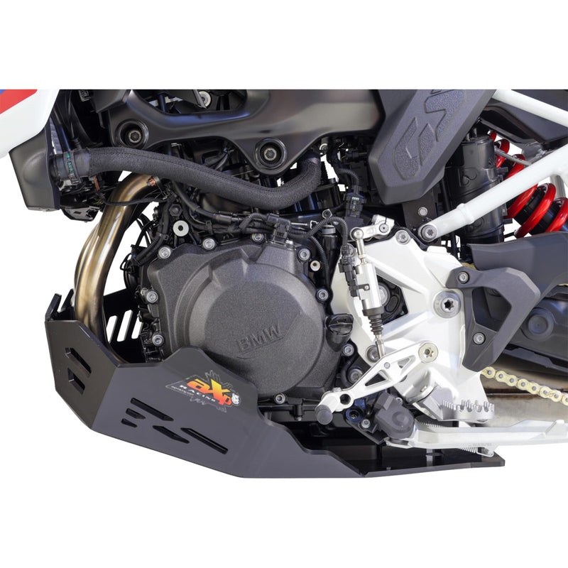 Axp Racing Skid Plate - AX1772 BMW F900GS 2024-2026
