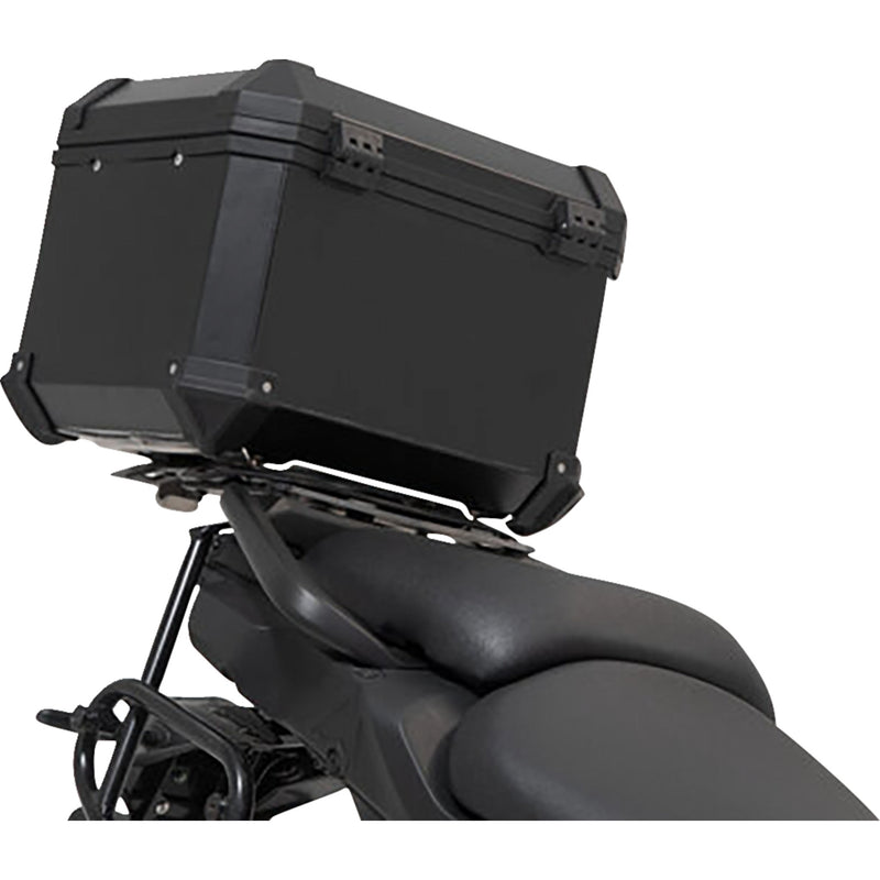 Sw-Motech Trax Top Case System - GPT.06.921.70000/B Yamaha Tracer 9 2021-2022