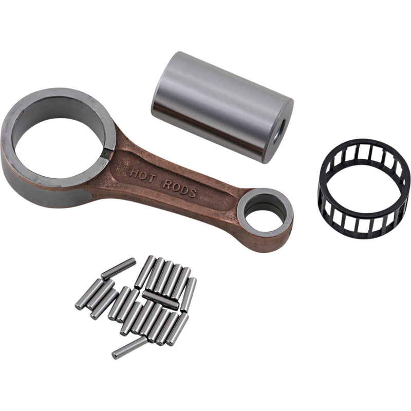 Hot Rods Connecting Rod Kit - 8729 Yamaha YFZ450R 2014-2025