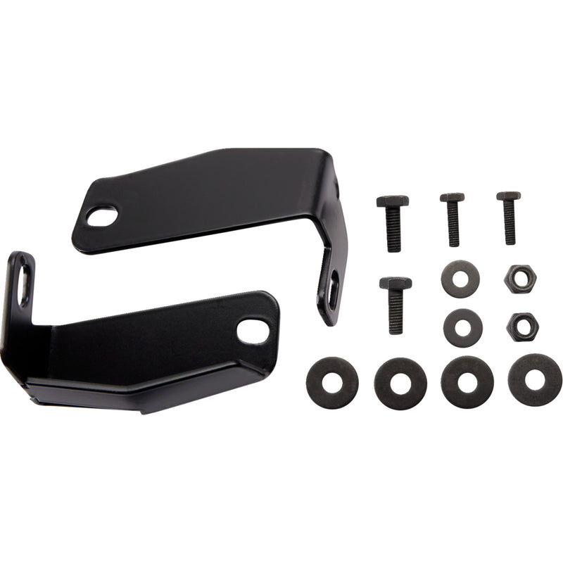 Moose Offroad Bumper - 2444.8172.1 CFMOTO CFORCE 2018-2024