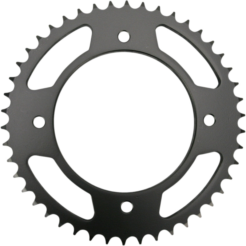 JT Sprockets Sprocket - JTR895.46 For KTM SX 85 / XC 85 / 85 (17/14) 2004-2018 | Husqvarna 17/14 2015-2021