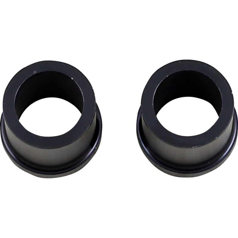 MOOSE OFFROAD 0222-0584 11-1108 Wheel Spacers Wheel Spacer - Front - Steel - Kawasaki