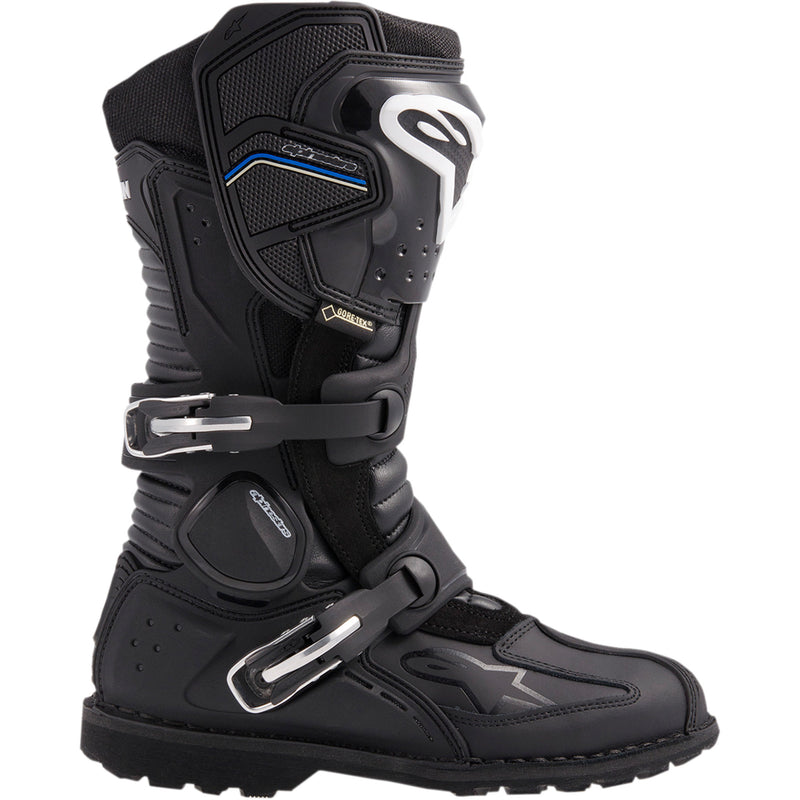 ALPINESTARS Toucan Gore-Tex® Boots Black - US