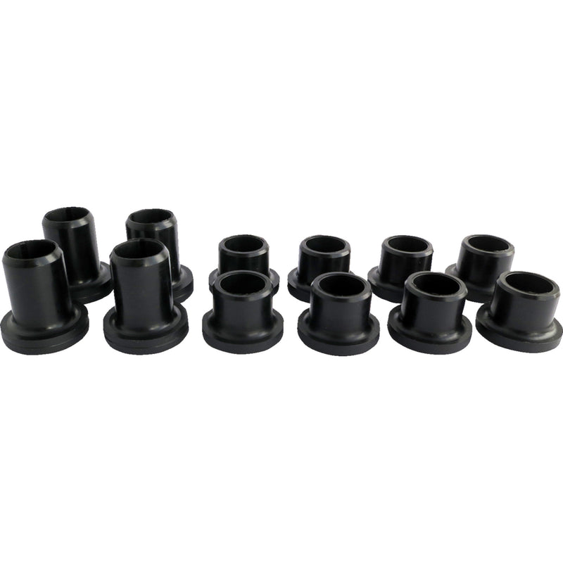 EPI 1302-0589 WE331048 Rear Independent Suspension Repair Kit bushings