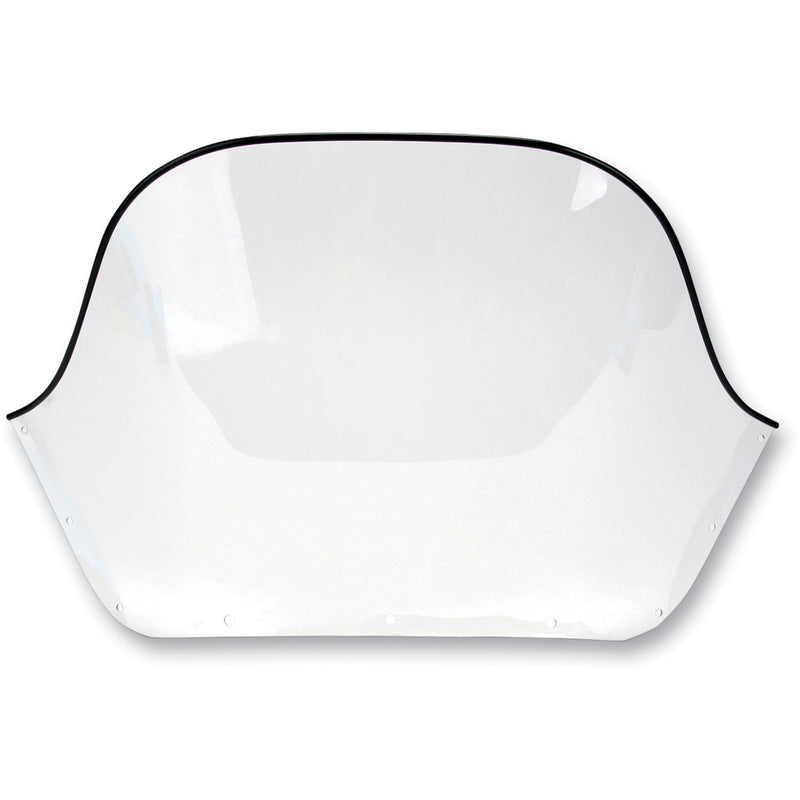 Kimpex Windshield - 274773 Ski-Doo Snowmobiles 1993-2000
