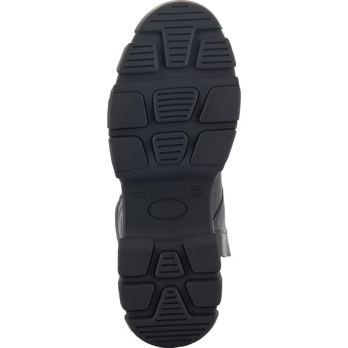 ALPINESTARS Women's Ava Boots Black - EU