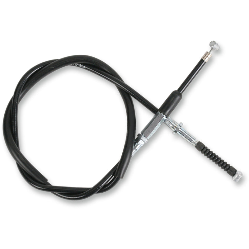 Parts Unlimited Cable - K28-2111 Kawasaki KX 125 1997-1998