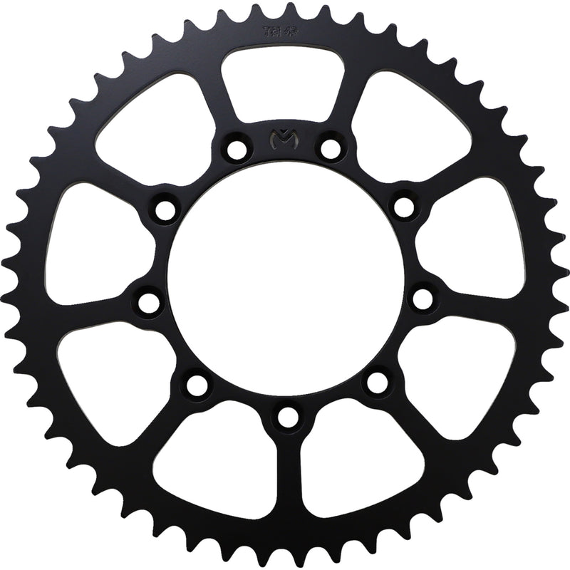 Moose Offroad Sprocket - 1210-520TM-49ST TM Dirt Bikes 1989-2022