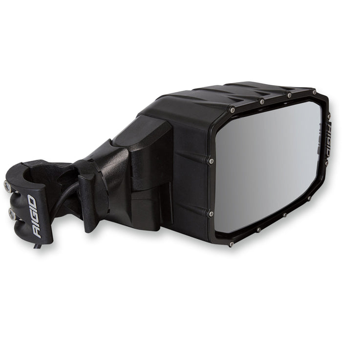 RIGID INDUSTRIES 0640-1192 64011 Reflect Series Lights Reflect Mirror