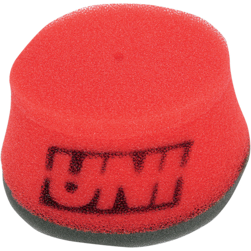Uni Filter High-Flow Air Filter - NU-2484ST Kawasaki 125 2003-2006