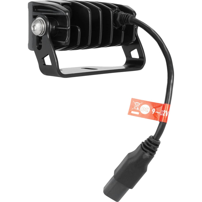 VISION X 2001-2885 9944708 Overland Area Light Area Light Bar - Reverse Kit