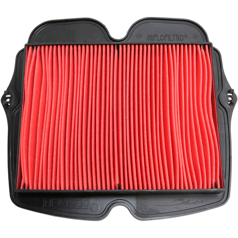 Hiflofiltro OEM Air Filter - HFA1930 Honda VFR1200F / VFR1200X 2010-2017
