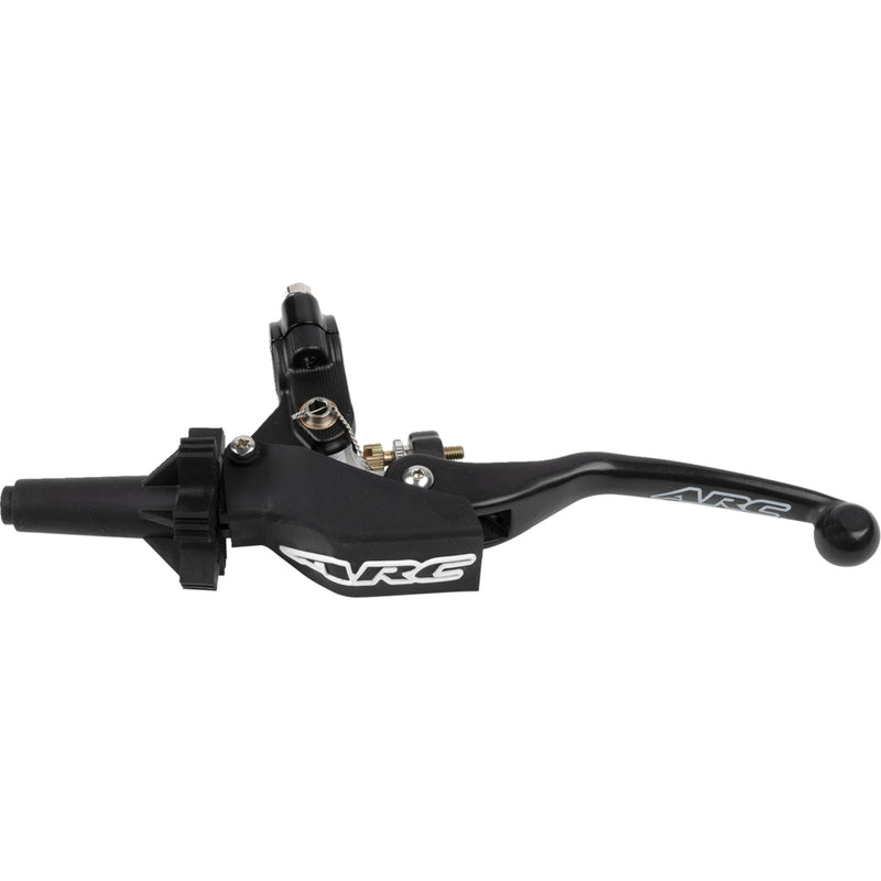 ARC 0612-0520 CP-201-C RC-8 Clutch Perch Assembly composite