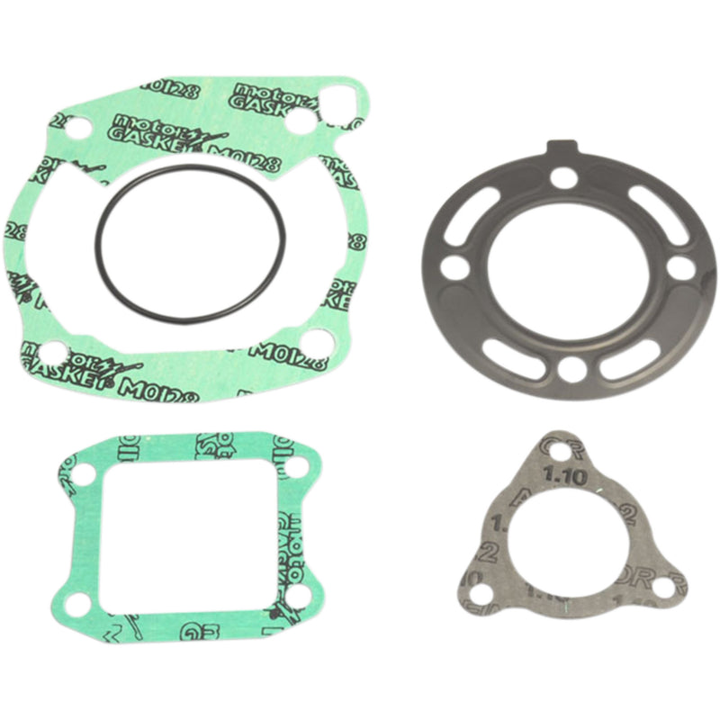 Athena Gasket Kit - P400210600085 Honda CR80R / CR85R 1992-2008
