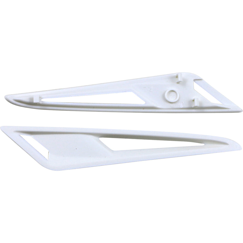 ALPINESTARS SM5 Helmet Side Chin Vents