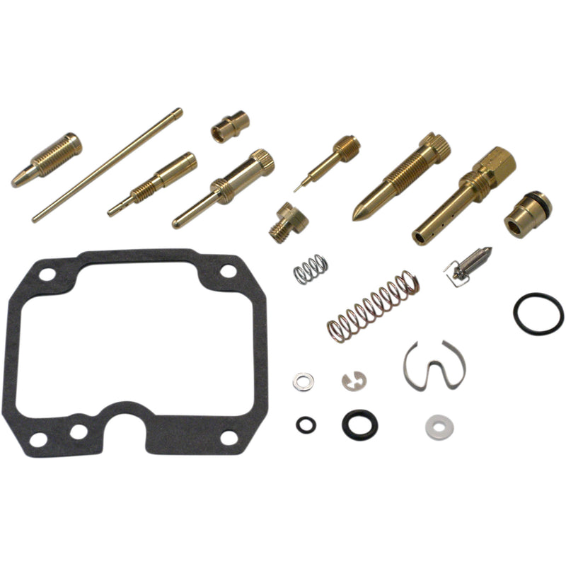 Shindy Repair Kit - 03-111 Kawasaki Bayou 2003-2006