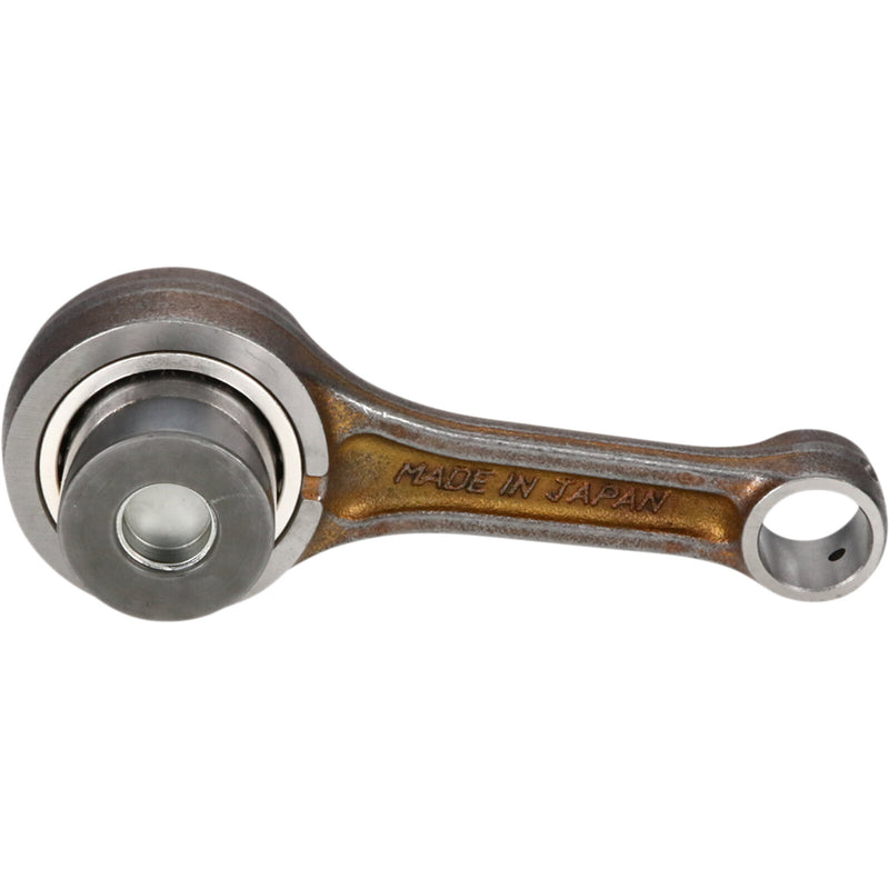 Pro X Connecting Rod Kit - 03.2450 Yamaha YZ 450 / WR 450 / YZ450F Monster Energy Yamaha Racing Edition 2020-2023