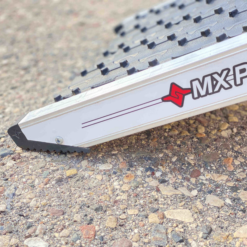 CALIBER 3910-0105 13565 MX Pro Ramp