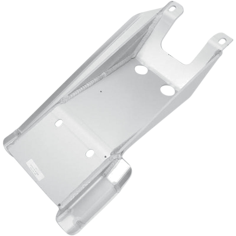 Moose Offroad Skid Plate - 500 Honda TRX250R 1986