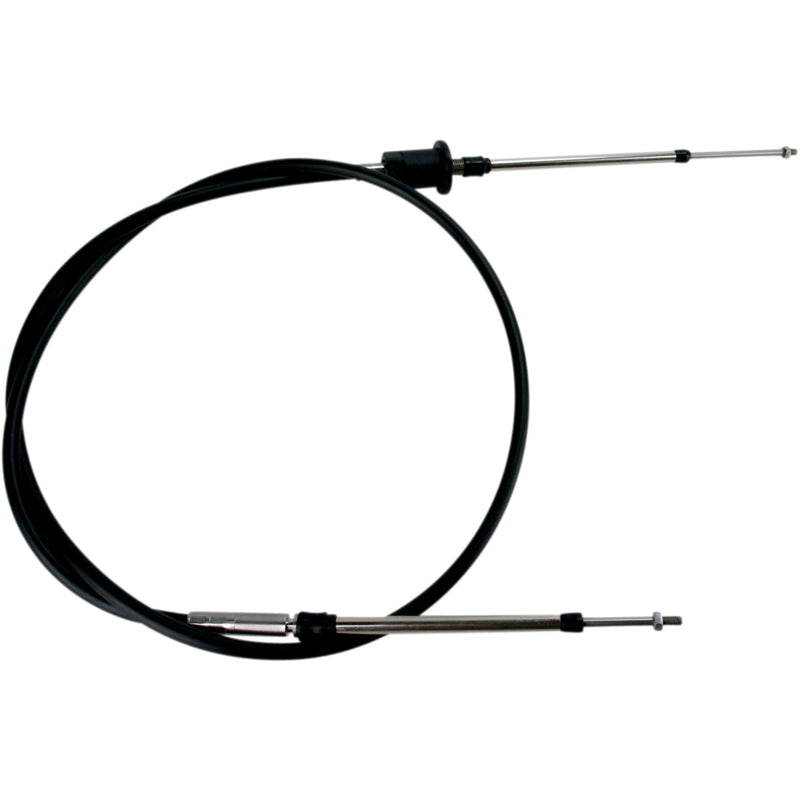 Wsm Cable - 002-047-03 Sea-Doo Watercraft 1998-2002