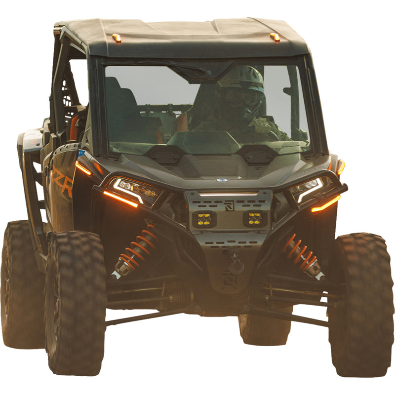Ravek Running Light - 64-313A Polaris RZR 2024-2025